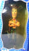 Medicom Toy Vcd No.55 Woody Toy Story Completed Figures Japanese Character Toys- Japan Figure Store - #1 Bring To You The Best Japanese Goods