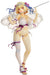 Vertex Japan Nora Princess Stray Cat Heart 2 Lucia End Sacramento 1/7 Pvc/Abs Figure- Japan Figure Store - #1 Bring To You The Best Japanese Goods
