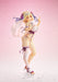 Vertex Japan Nora Princess Stray Cat Heart 2 Lucia End Sacramento 1/7 Pvc/Abs Figure- Japan Figure Store - #1 Bring To You The Best Japanese Goods
