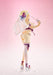 Vertex Japan Nora Princess Stray Cat Heart 2 Lucia End Sacramento 1/7 Pvc/Abs Figure- Japan Figure Store - #1 Bring To You The Best Japanese Goods