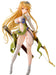 Vertex Originals Elf Village 1St Villager Alcheil 1/6 Pvc Abs Figure Japan Resale- Japan Figure Store - #1 Bring To You The Best Japanese Goods