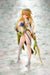 Vertex Originals Elf Village 1St Villager Alcheil 1/6 Pvc Abs Figure Japan Resale- Japan Figure Store - #1 Bring To You The Best Japanese Goods