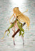 Vertex Originals Elf Village 1St Villager Alcheil 1/6 Pvc Abs Figure Japan Resale- Japan Figure Store - #1 Bring To You The Best Japanese Goods