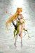 Vertex Originals Elf Village 1St Villager Alcheil 1/6 Pvc Abs Figure Japan Resale- Japan Figure Store - #1 Bring To You The Best Japanese Goods