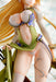 Vertex Originals Elf Village 1St Villager Alcheil 1/6 Pvc Abs Figure Japan Resale- Japan Figure Store - #1 Bring To You The Best Japanese Goods