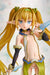 Vertex Elf Village 2Nd Villager Sheika 1/6 Pvc/Abs Painted Figure Japan- Japan Figure Store - #1 Bring To You The Best Japanese Goods