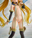 Vertex Elf Village 2Nd Villager Sheika 1/6 Pvc/Abs Painted Figure Japan- Japan Figure Store - #1 Bring To You The Best Japanese Goods