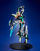 Vertex Originals Orbit Girls No.01 Fiona Fullmoon 400Mm Pvc/Abs Figure Japan- Japan Figure Store - #1 Bring To You The Best Japanese Goods