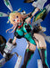 Vertex Originals Orbit Girls No.01 Fiona Fullmoon 400Mm Pvc/Abs Figure Japan- Japan Figure Store - #1 Bring To You The Best Japanese Goods