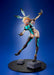 Vertex Originals Orbit Girls No.01 Fiona Fullmoon 400Mm Pvc/Abs Figure Japan- Japan Figure Store - #1 Bring To You The Best Japanese Goods