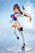 Vertex Originals Tight Job Job 1 Officer Asahi Sakurada Pvc/Abs Painted Figure Japan 250Mm- Japan Figure Store - #1 Bring To You The Best Japanese Goods