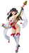 Vertex Originals Tight Work Work 2: Shrine Maiden Akane Kagura (Akane Kagura) Height Approx 250Mm Non-Scale Pvc/Abs Painted Finished Figure- Japan Figure Store - #1 Bring To You The Best Japanese Goods