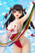 Vertex Originals Tight Work Work 2: Shrine Maiden Akane Kagura (Akane Kagura) Height Approx 250Mm Non-Scale Pvc/Abs Painted Finished Figure- Japan Figure Store - #1 Bring To You The Best Japanese Goods