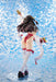 Vertex Originals Tight Work Work 2: Shrine Maiden Akane Kagura (Akane Kagura) Height Approx 250Mm Non-Scale Pvc/Abs Painted Finished Figure- Japan Figure Store - #1 Bring To You The Best Japanese Goods