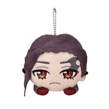 Visual Prison Nesoberi Plushie Mist Flave (S)- Japan Figure Store - #1 Bring To You The Best Japanese Goods