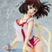 Vivignette Noriko Takaya 35th Anniv. Ver. 1/7 PVC Figure by Bandai Namco Filmworks- Japan Figure Store - #1 Bring To You The Best Japanese Goods