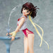 Vivignette Noriko Takaya 35th Anniv. Ver. 1/7 PVC Figure by Bandai Namco Filmworks- Japan Figure Store - #1 Bring To You The Best Japanese Goods