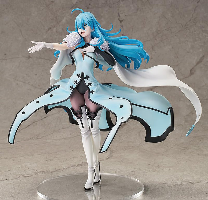 Good Smile Arts Shanghai Vivy Fluorite Eye's Song 1/7 Scale Painted Figure- Japan Figure Store - #1 Bring To You The Best Japanese Goods
