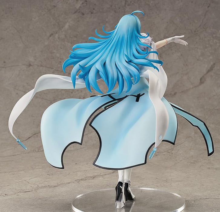 Good Smile Arts Shanghai Vivy Fluorite Eye's Song 1/7 Scale Painted Figure- Japan Figure Store - #1 Bring To You The Best Japanese Goods
