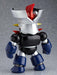 Good Smile Company Vsof Mazinger Z Non-Scale Soft Vinyl Figure Resale- Japan Figure Store - #1 Bring To You The Best Japanese Goods