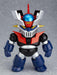 Good Smile Company Vsof Mazinger Z Non-Scale Soft Vinyl Figure Resale- Japan Figure Store - #1 Bring To You The Best Japanese Goods
