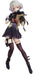 Wanderer Japan Dolls Frontline Vector 1/7 Pvc Abs Figure- Japan Figure Store - #1 Bring To You The Best Japanese Goods