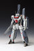 WAVE Mc063 Macross Vf-1S Strike Valkyrie Battroid Hikaru Ichijo 1/100 Scale Kit- Japan Figure Store - #1 Bring To You The Best Japanese Goods