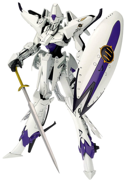 Wave 1/144 Engage Sr1 [Regular Edition]- Japan Figure Store - #1 Bring To You The Best Japanese Goods