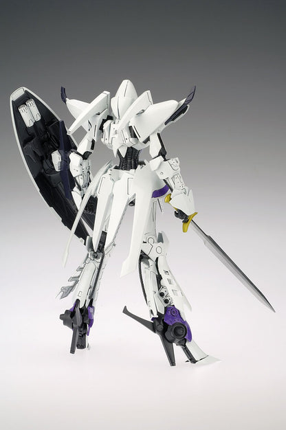 Wave 1/144 Engage Sr1 [Regular Edition]- Japan Figure Store - #1 Bring To You The Best Japanese Goods