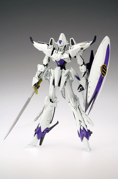 Wave 1/144 Engage Sr1 [Regular Edition]- Japan Figure Store - #1 Bring To You The Best Japanese Goods