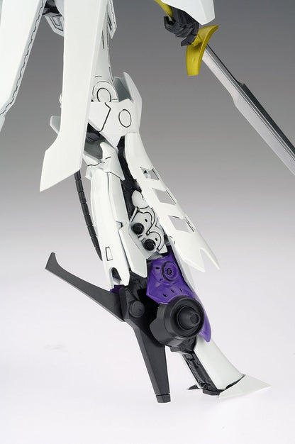 Wave 1/144 Engage Sr1 [Regular Edition]- Japan Figure Store - #1 Bring To You The Best Japanese Goods