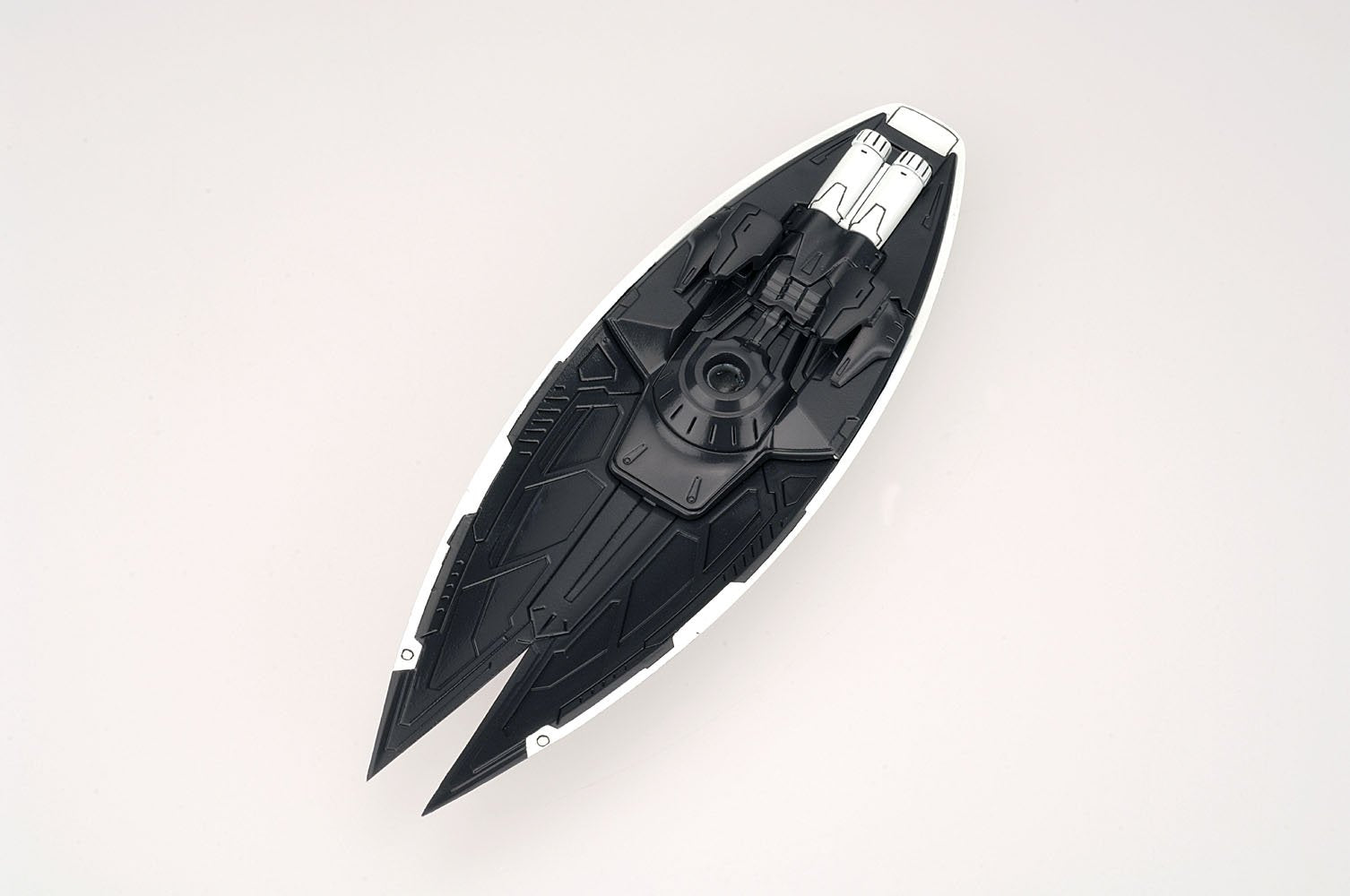 Wave 1/144 Engage Sr1 [Regular Edition]- Japan Figure Store - #1 Bring To You The Best Japanese Goods