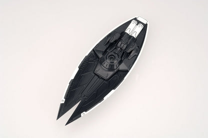 Wave 1/144 Engage Sr1 [Regular Edition]- Japan Figure Store - #1 Bring To You The Best Japanese Goods