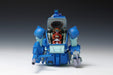 WAVE Bk-202 Votoms X Ath-02-Dt Rabidly Dog Ps Version 1/35 Scale Kit- Japan Figure Store - #1 Bring To You The Best Japanese Goods