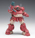 Wave Japan Armored Trooper Votoms Brutish Dog 1/35 Scale Model Bk-219 First Press Limited Edition- Japan Figure Store - #1 Bring To You The Best Japanese Goods