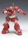 Wave Votoms Brutish Dog 1/35 Model Bk-227 11Cm Plastic Model From Japan- Japan Figure Store - #1 Bring To You The Best Japanese Goods