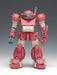 Wave Votoms Brutish Dog 1/35 Model Bk-227 11Cm Plastic Model From Japan- Japan Figure Store - #1 Bring To You The Best Japanese Goods