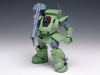 Wave Armored Trooper Votoms Standing Tortoise Mk.Ii Ps 1/35 Scale 12Cm Plastic Model Bk-238 | Made In Japan- Japan Figure Store - #1 Bring To You The Best Japanese Goods