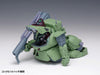 Wave Armored Trooper Votoms Standing Tortoise Mk.Ii Ps 1/35 Scale 12Cm Plastic Model Bk-238 | Made In Japan- Japan Figure Store - #1 Bring To You The Best Japanese Goods