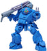 Wave Votoms Strike Dog St 1/35 BK-239 Model- Japan Figure Store - #1 Bring To You The Best Japanese Goods