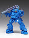 Wave Votoms Strike Dog St 1/35 BK-239 Model- Japan Figure Store - #1 Bring To You The Best Japanese Goods