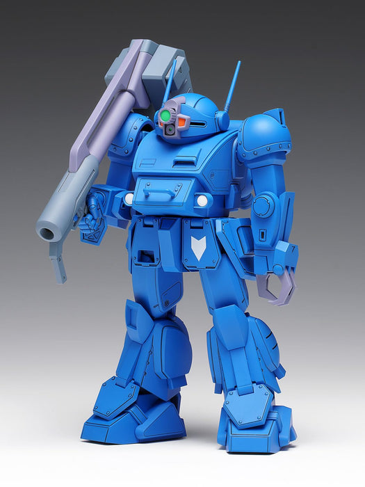 Wave Votoms Strike Dog St 1/35 BK-239 Model- Japan Figure Store - #1 Bring To You The Best Japanese Goods