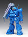 Wave Votoms Strike Dog St 1/35 BK-239 Model- Japan Figure Store - #1 Bring To You The Best Japanese Goods