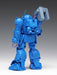 Wave Votoms Strike Dog St 1/35 BK-239 Model- Japan Figure Store - #1 Bring To You The Best Japanese Goods