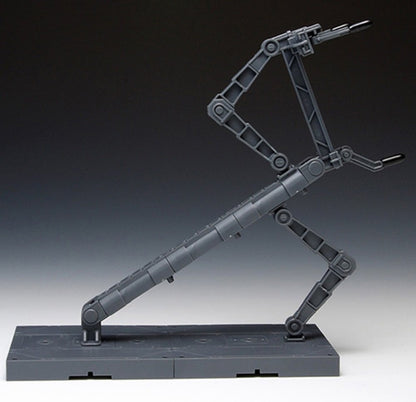 WAVE Materials Hh024 H-Hangar Posing Arm Black- Japan Figure Store - #1 Bring To You The Best Japanese Goods