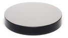 WAVE Tt051 Display Turntable Basic Black 2- Japan Figure Store - #1 Bring To You The Best Japanese Goods