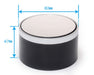 WAVE Tt061 Display Turntable Lb-2- Japan Figure Store - #1 Bring To You The Best Japanese Goods