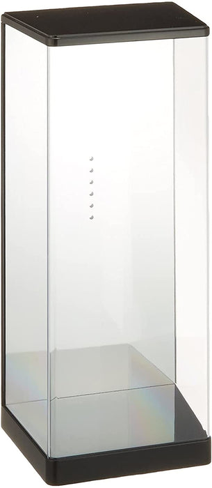 WAVE T Case Dl Display Case- Japan Figure Store - #1 Bring To You The Best Japanese Goods