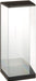 WAVE T Case Dl Display Case- Japan Figure Store - #1 Bring To You The Best Japanese Goods