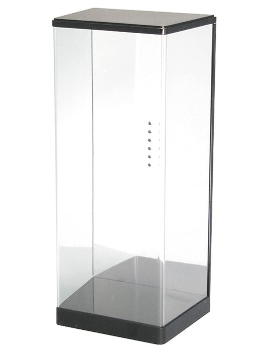 WAVE T Case Dl Display Case- Japan Figure Store - #1 Bring To You The Best Japanese Goods